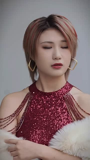 【下山祸害六个绝色师姐】194集短剧全集在线免费览