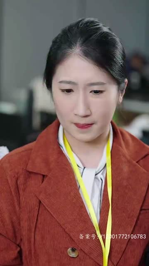 踹掉渣男后三个哥哥团宠我（74集）古装短剧热播