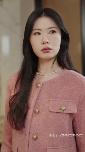 【妹妹别哭】77集免费短剧全集畅享观看