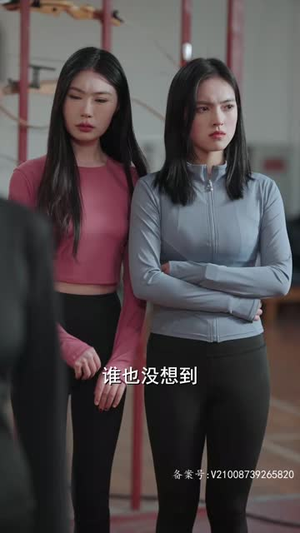 【同学你认错人了】77集短剧在线高清免费看全集