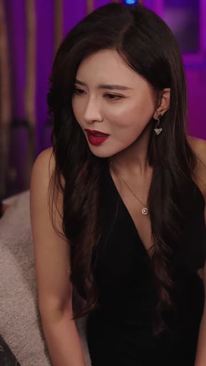 傲世(92集) 傲世(92集)一起追短剧吧