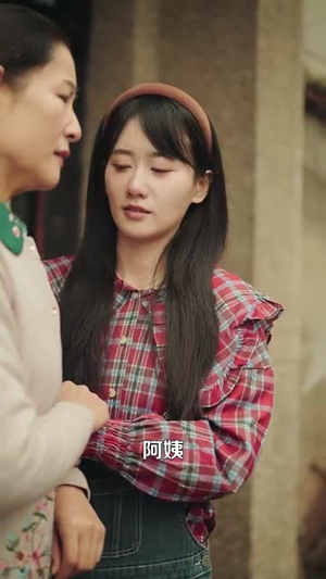 【重返18岁，她成为顶级大佬（长篇）】短剧60集免费在线完整看