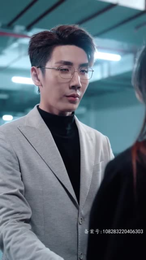 【最新版：千金归来】全集30集短剧免费在线赏