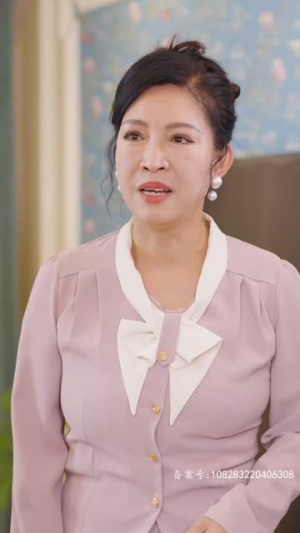 【温家有女初成长】81集短剧免费完整观看