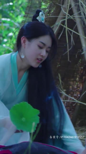 【毒王千金】70集短剧免费在线观享