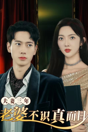 【苍穹之上】83集夸克网盘短剧在线播放看