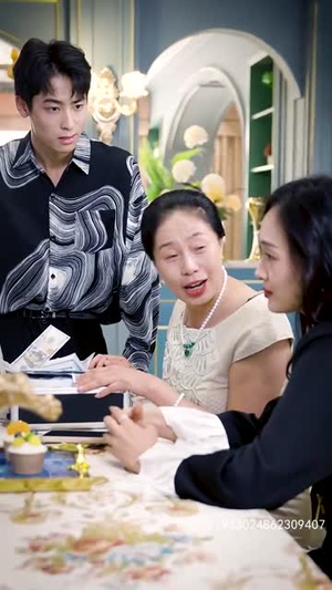 【轩辕卫华】65集短剧免费全集在线赏视