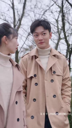 【奈何BOSS要契约结婚】81集免费短剧在线直看