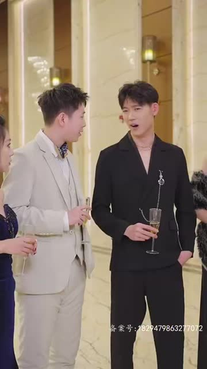 【女友直播拔我氧气管】90集免费短剧全览观看