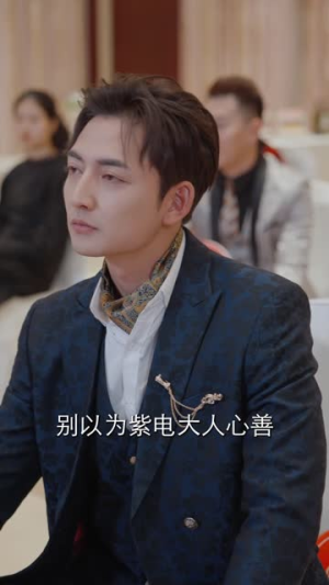 【诸天刀皇】50集短剧免费畅享观看