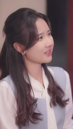 龙之子(100集) 龙之子(100集)穿越短剧推荐