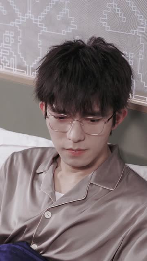 【与神秘总裁的先婚后爱】92集在线短剧免费赏看