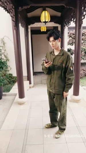 【轩辕天尊】60集短剧全集免费在线赏