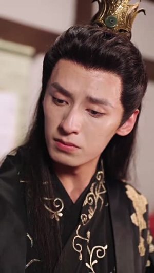 【失明王妃杀心归来】80集短剧免费在线全剧赏