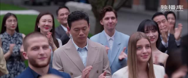 【小日子】26集短剧全集在线免费看不停