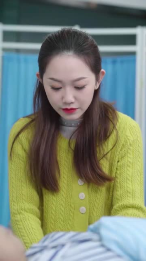 【为她流泪到天明】44集短剧免费全集观映