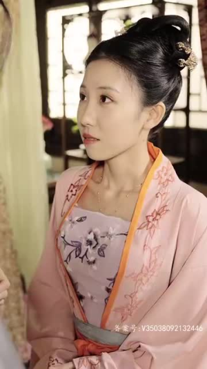 【罪女入宫被团宠】71集免费短剧全集随心观看