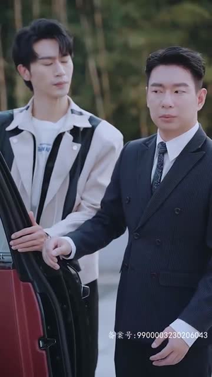 【逃婚攻略结婚对象竟是未婚夫】77集短剧在线看全集资源