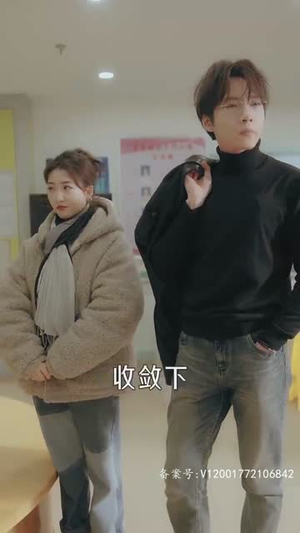 【闪婚老公是影帝】93集短剧全集在线免费看