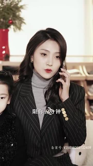 【特工妈咪超强势】98集短剧免费在线高清览