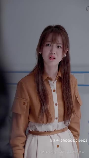 【隐龙之快递老爸不好惹】77集短剧夸克免费线上看