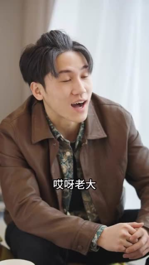 【末世危机，我在安全屋里做大佬】96集短剧免费高清在线观看