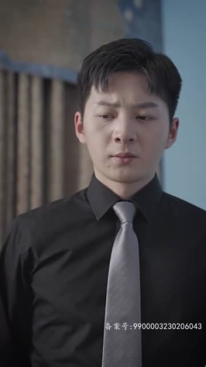 【黯然失色】80集热门短剧免费赏看