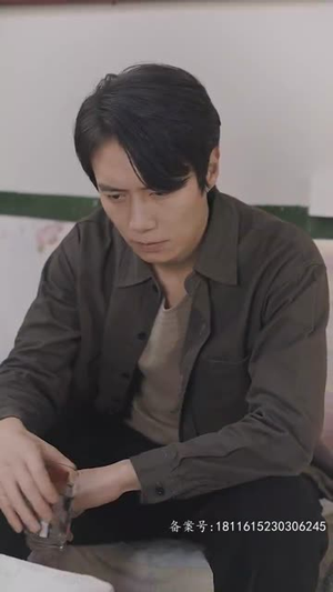 【记忆被曝光后，全国痛哭】80集短剧在线看全集不收费