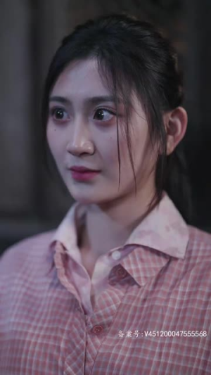 【我的孩子，你在哪】65集在线看免费短剧全集