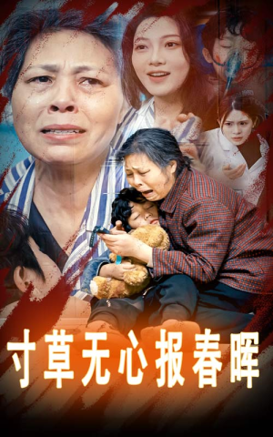 【孝子慈孙】31集全集短剧免费流畅观看