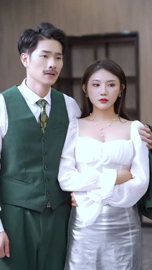 【许小虎日记（无水印）】20集短剧无广告在线观赏