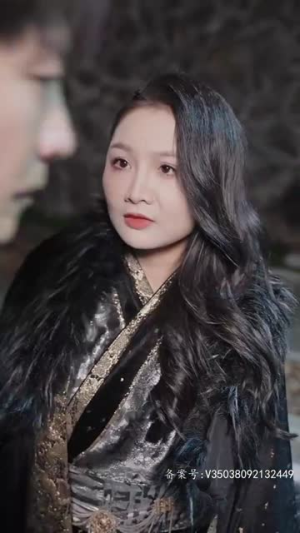 【一品大天师】83集在线短剧免费全集观看