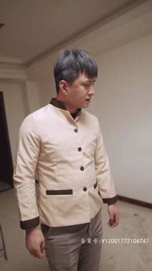 【漂亮后妈甜翻全家】79集短剧全集免费在线赏