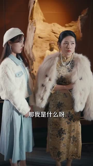 【处处吻】95集短剧免费在线完整欣赏