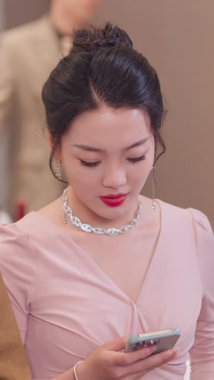 【次第花开】50集高清短剧免费畅看全集