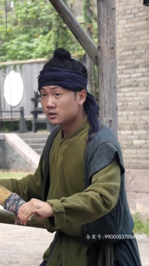 【花间传奇】77集短剧在线免费畅看全集