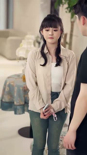 【我在未来等你】79集短剧在线免费畅快看