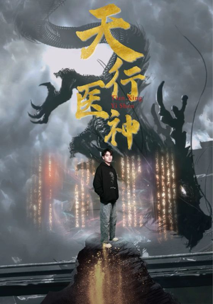 【天行医神】102集免费短剧全集一键观看