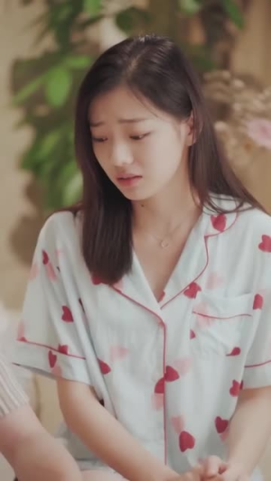 【超过五年爱上你 全集】短剧全集在线免费欣赏