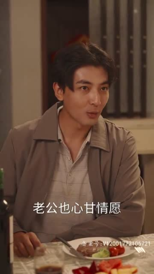 【AA再借今生】82集短剧免费在线任意看