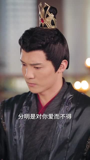 【常乐安宁】35集短剧免费高清在线看