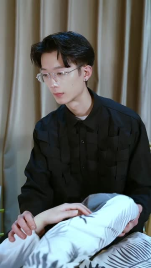 【爱的小确幸】30集免费短剧在线播放看