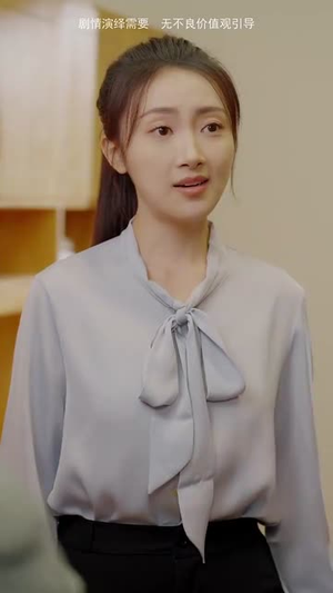 【安风的温暖回归】62集在线免费短剧全集看