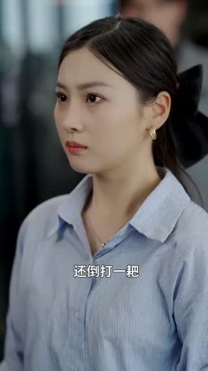 【沉暮不知归处】100集免费短剧在线畅享看