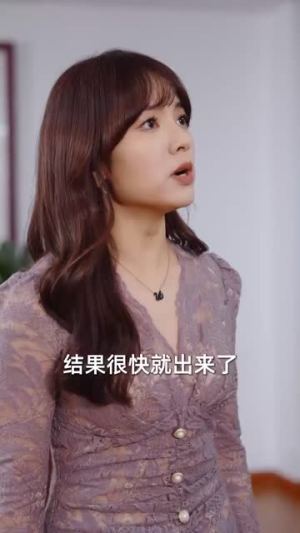 【超能萌宝找爹地】61集短剧全集免费畅看