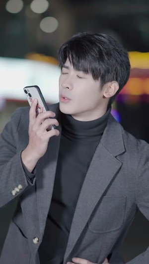 【爱你到来生迟暮】29集免费短剧在线完整看