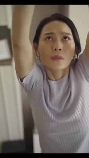 【冲破婚姻的风暴】29集短剧全集在线免费看