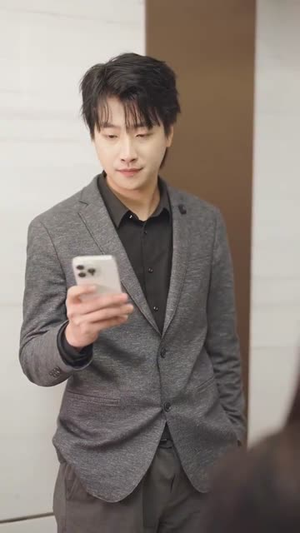 【爱情近在咫尺】63集短剧免费在线速看