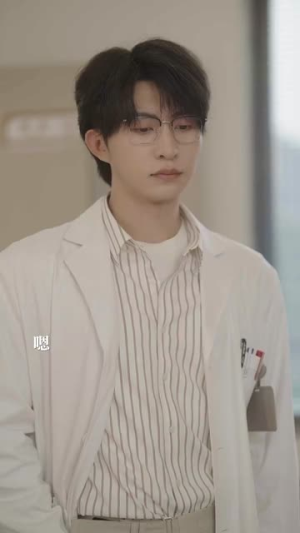 【春时花意】90集免费短剧全集在线赏览