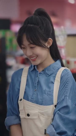 【告白申请请通过】90集短剧全集畅享在线看